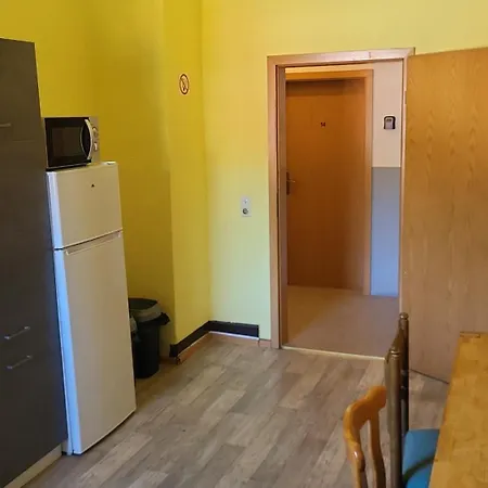 Ferienwohnung Graf Kuno Unterkuenfte Bruchsal Exterior foto
